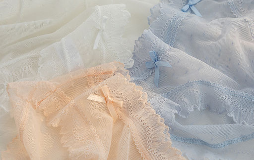 Трусики A30327140 - Tadmico фото 10