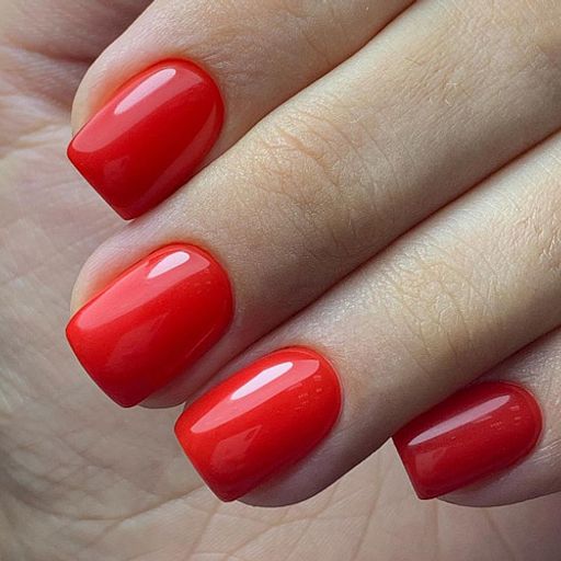 Гель-лак Axios Gel №150 - Patrisa nail фото 2