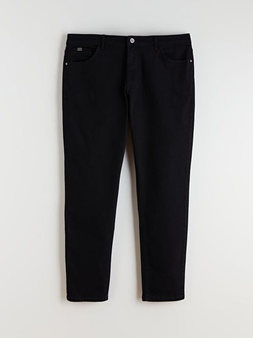 779 Regular Fit Erkek Jean Pantolon