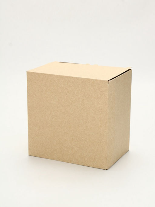 Посуда новогодняя «Новый Год», набор 4 предмета: тарелка