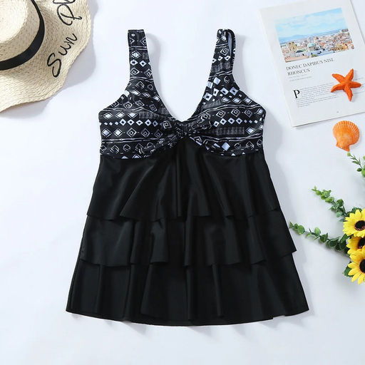 Купальник 701AC1384 - Fashion фото 3