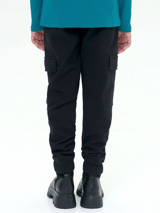 Pelican GFPQ5293U брюки для девочек  фото 2