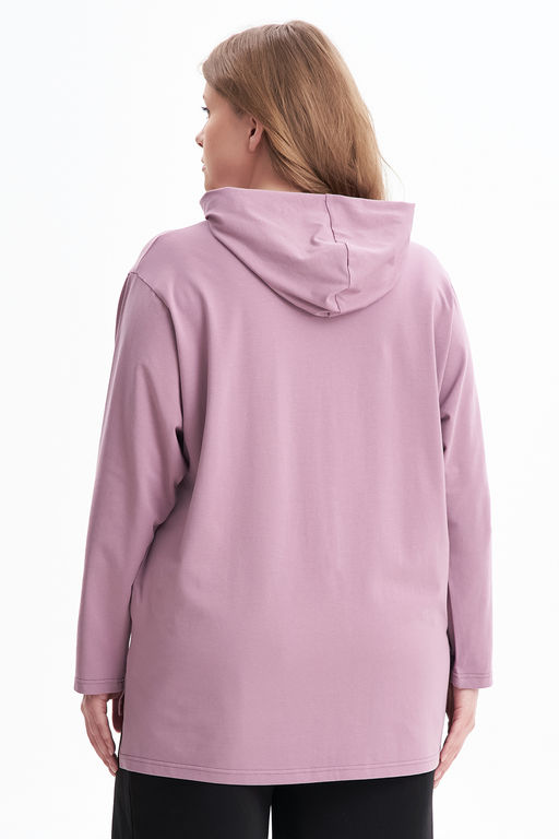 Худи - Olsi фото 6