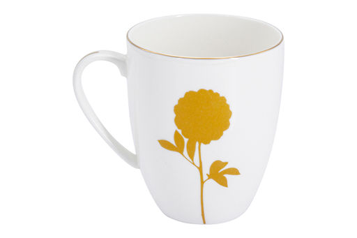 Кружка Миддлемист, 0,4 л - Anna lafarg emily фото 2