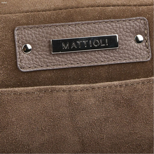 Сумка женская - Mattioli фото 79