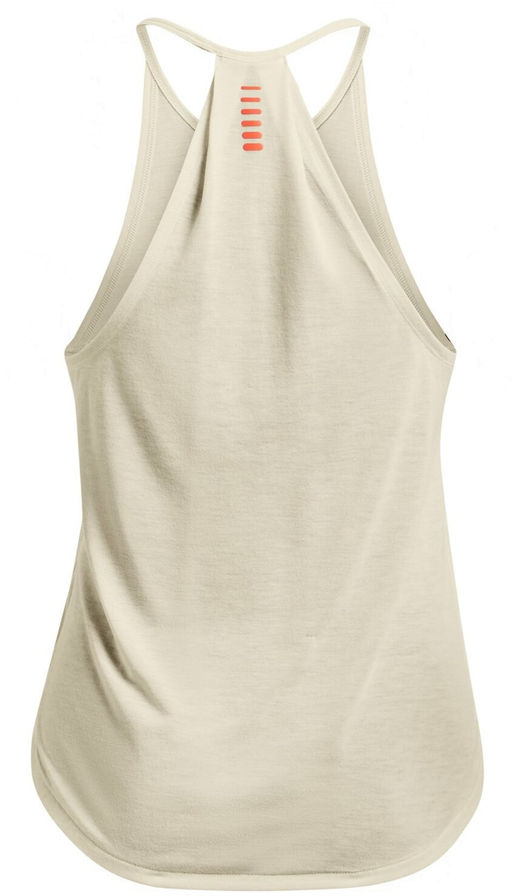 Майка женская