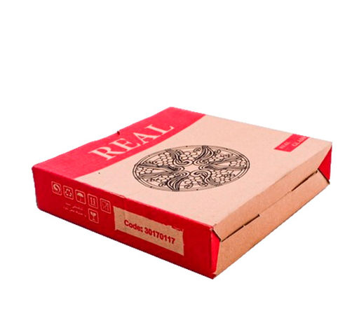 Менажница d18,5см REAL арт. 117/30170117