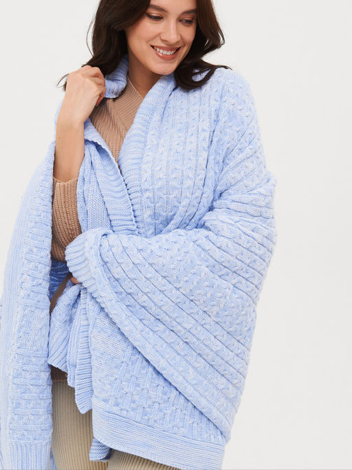 н31983 мятный - Стим фото 11