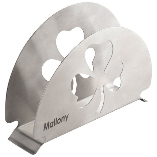 Держатель для салфеток (003058)