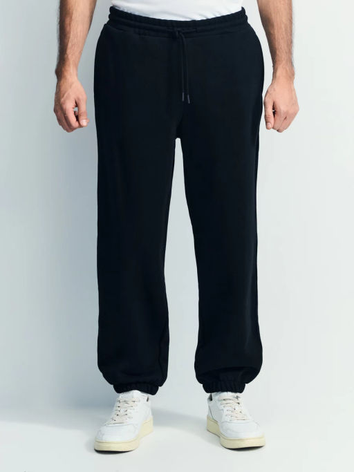 Джоггеры relax fit / Zarina