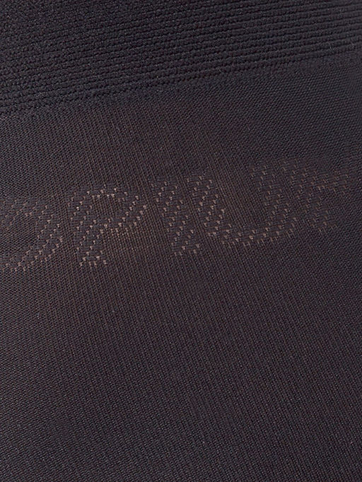 Колготки Opium Whitney  фото 14