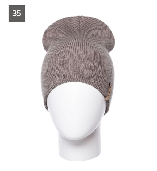 Шапка Альф - Ferz фото 28