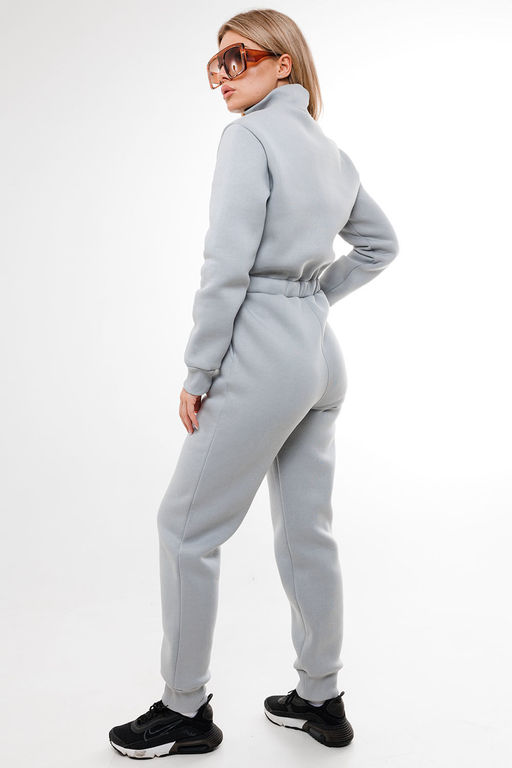 Костюм GO F3071/26-02.170-176 фисташка  фото 1274