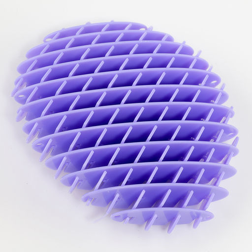 Развивающая игрушка Растяни, МИКС, в шоубоксе - Funny toys фото 4