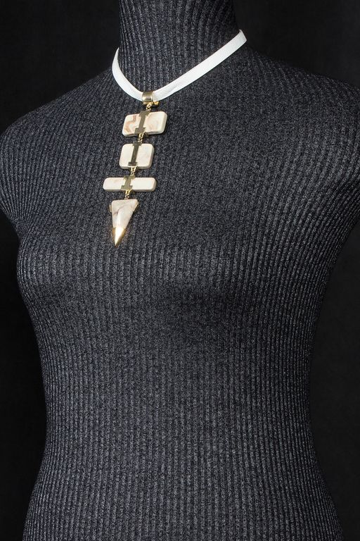 Подвес П-84/73