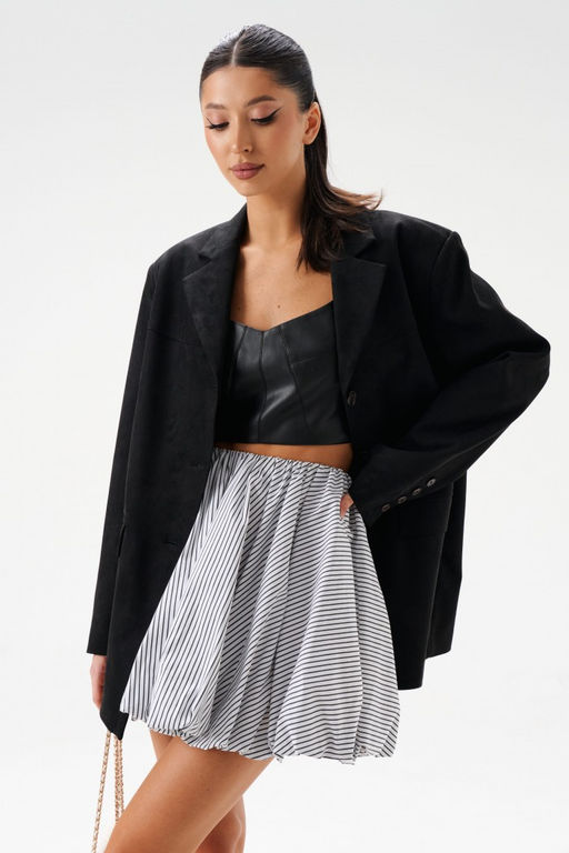 Жакет А5380 - Annete фото 8