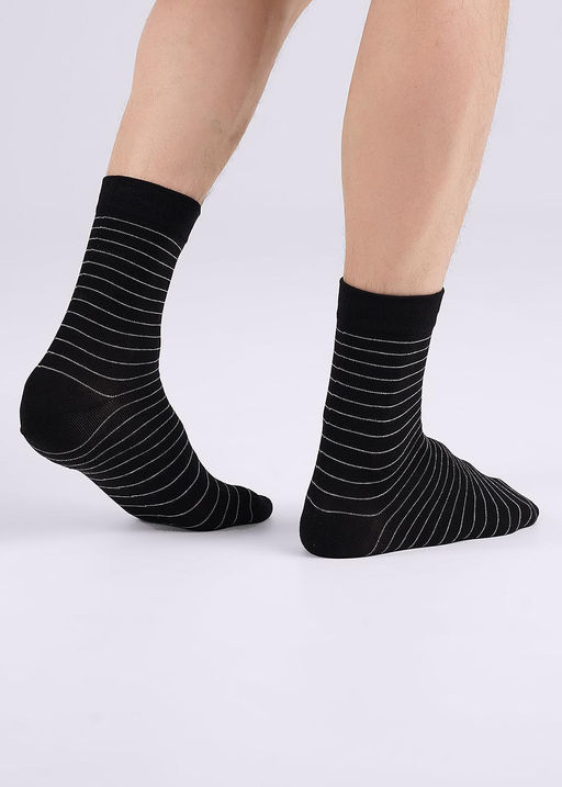 Носки мужские - Clever wear фото 11