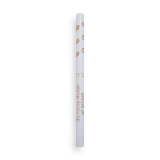 Контур для губ IRL Filter Finish Lip Definer, Clear Cup 6613644