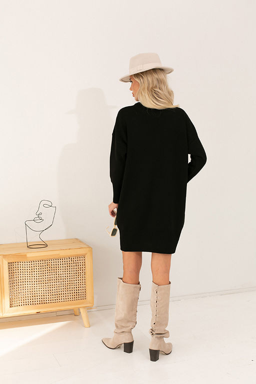 64914 Платье Eliseeva Olesya  фото 5