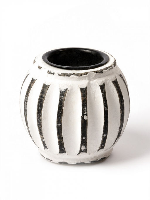 Подсвечник 6,35x6,35x8 6,35x6,35x8 - Denastia фото 3