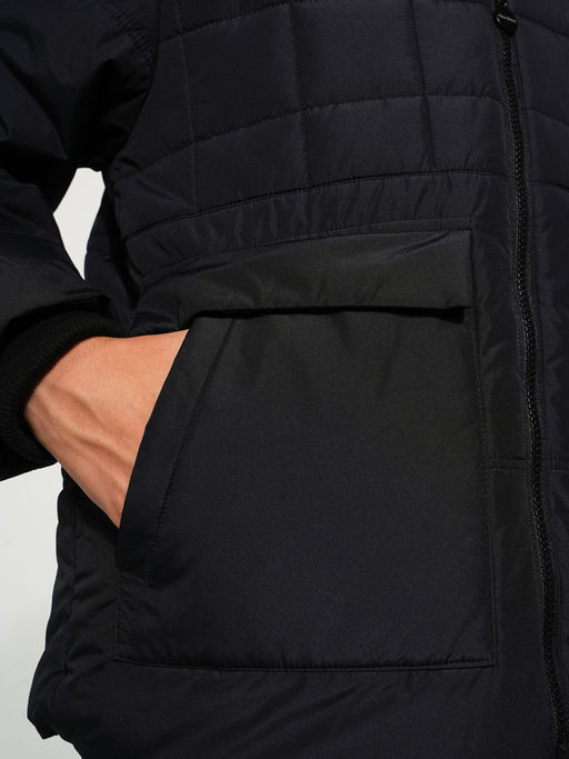 Куртка - Nota bene фото 17