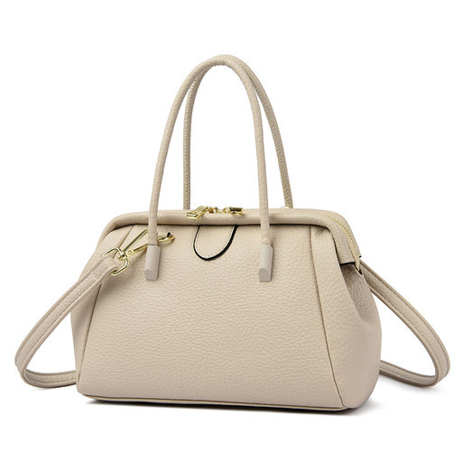 Сумка A-СC-2833-Cream
