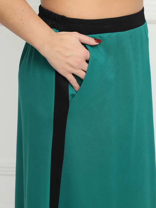 Костюм К5-5644/6 - Wisell фото 17