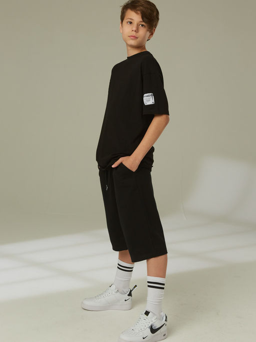 Костюм спортивный