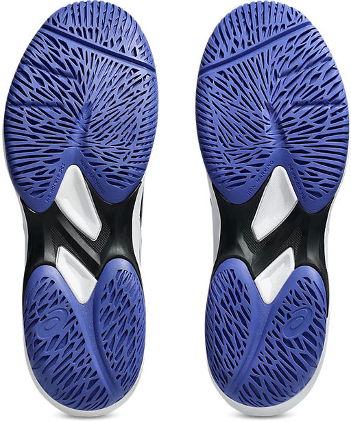 Кроссовки мужские