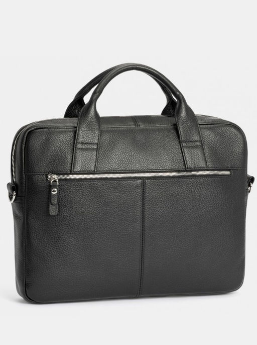 Сумки - Ralf ringer фото 2