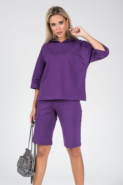 VALENTINA Костюм Бэлли №4  фото 2