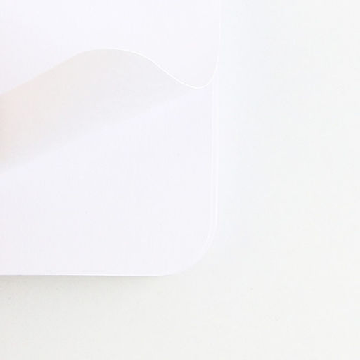 Цена за 2 шт. Блокнот «Поверь в мечту», А6, 40 л., на скошенном гребне, белые листы