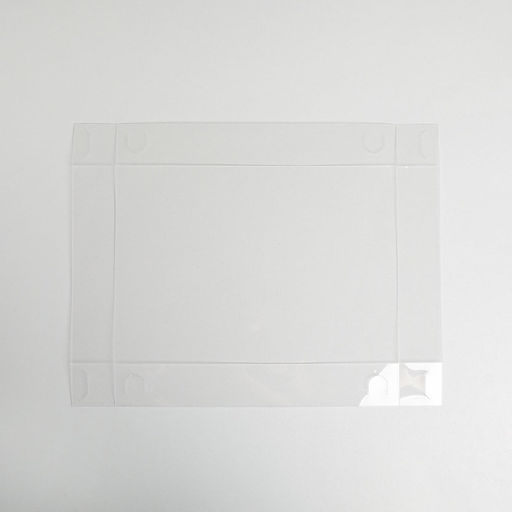 Цена за 5 шт. Коробка для капкейков, кондитерская упаковка, 6 ячеек С 8 Марта, 23?16?10 см