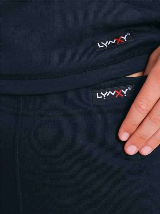 Лонгслив+кальсоны 2ПНК3920037