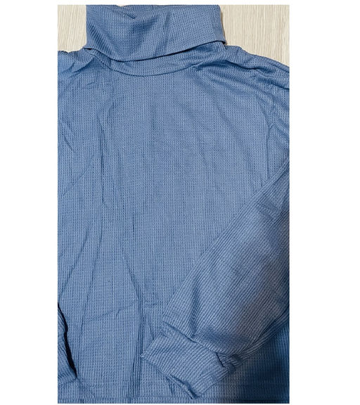 Блузка SHEIN A701AC2400