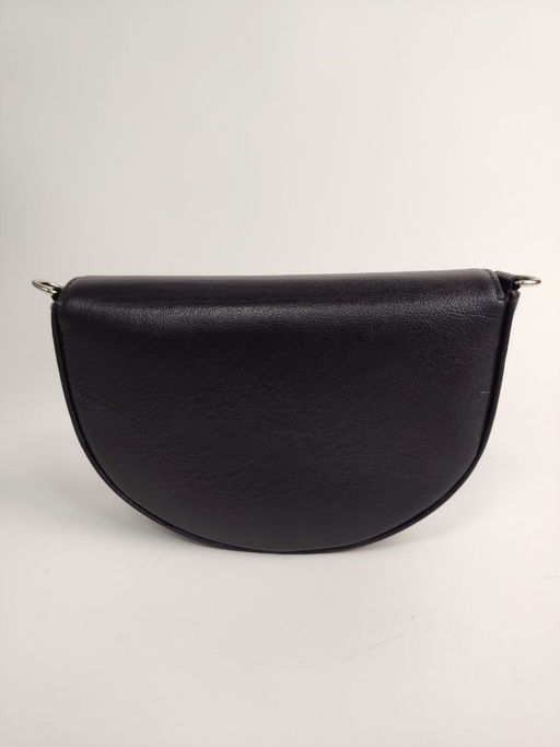 Модель L187 - L-craft фото 3