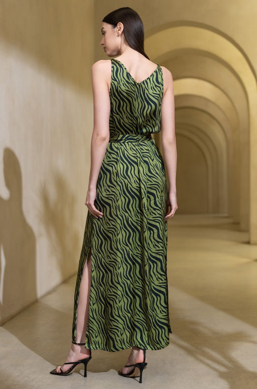 Сарафан Mia-Amore  фото 2