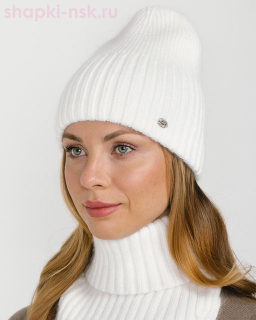 540 PB Колпак (56-58)