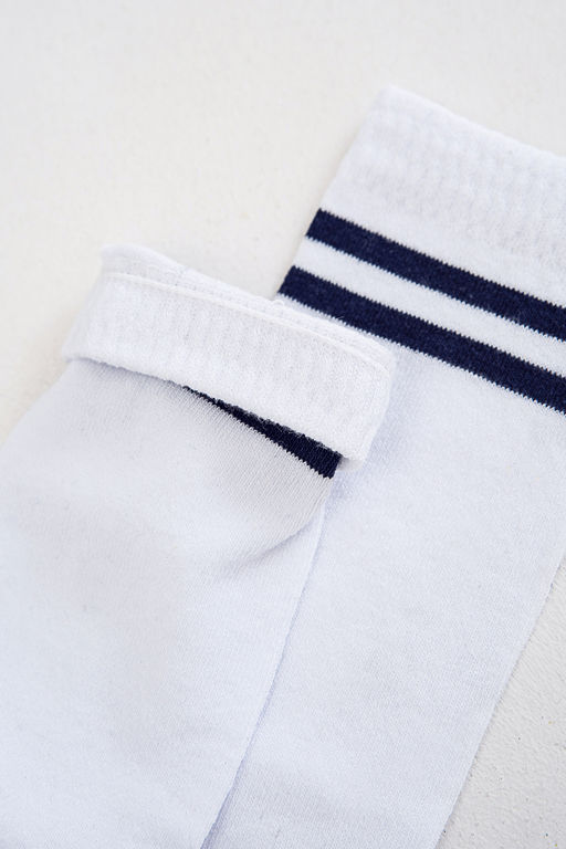 Гольфы детские Школа (набор 2 пары)