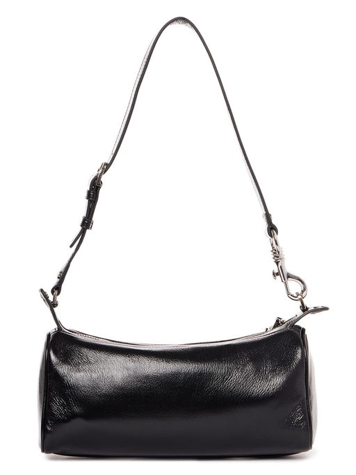 Сумка ELEGANZZA Z-HF4638 black