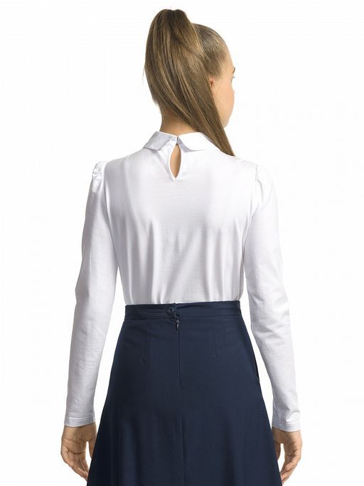 Pelican GFJ8123 джемпер для девочек  фото 2