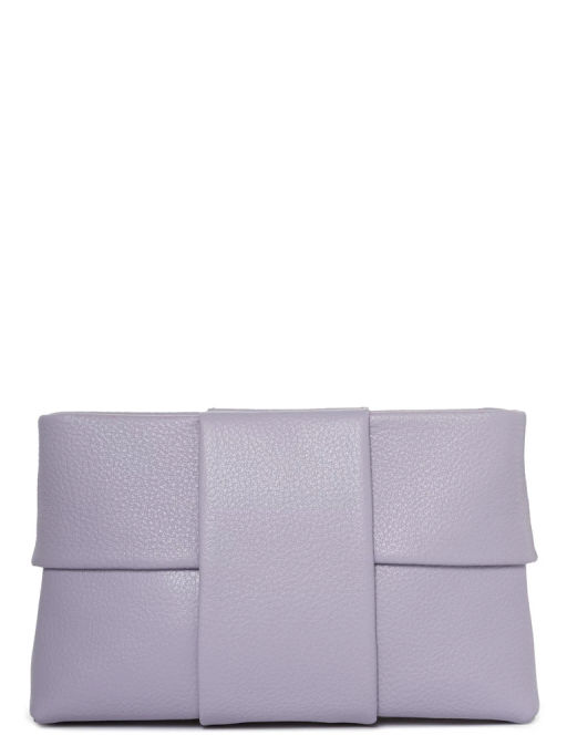 Сумка Labbra L-HF4127 misted mauve  фото 3