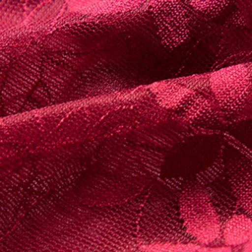 Трусики кружево A19817210 - Tadmico фото 7