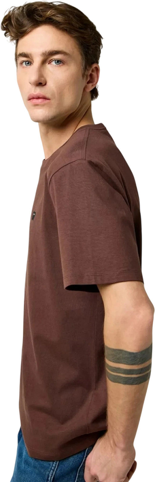 Футболка мужская