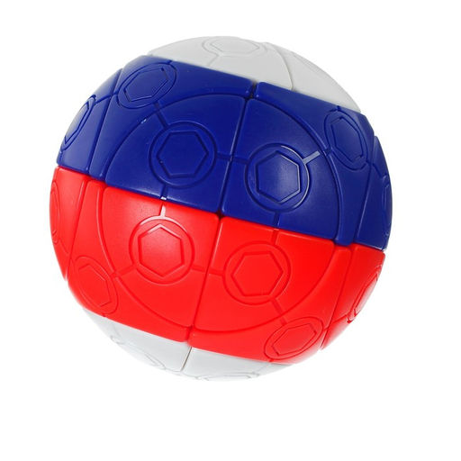 Игрушка механическая Шар 7 7 см, цвета МИКС