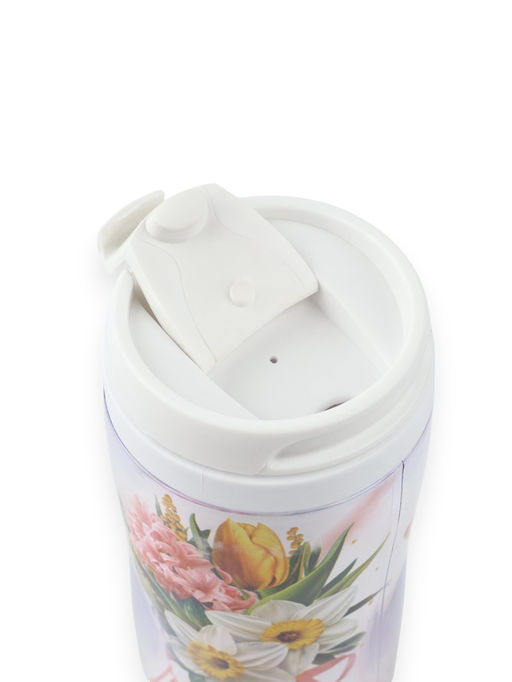 Подарочный набор, 5 предметов С днём весны! С 8 марта! - Artfox фото 3