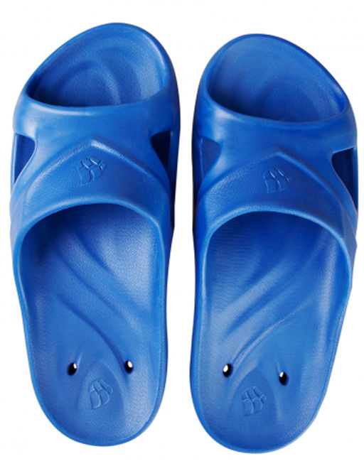 Сланцы Step - Mad wave фото 3