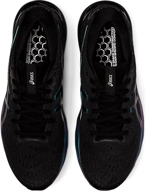 Кроссовки мужские