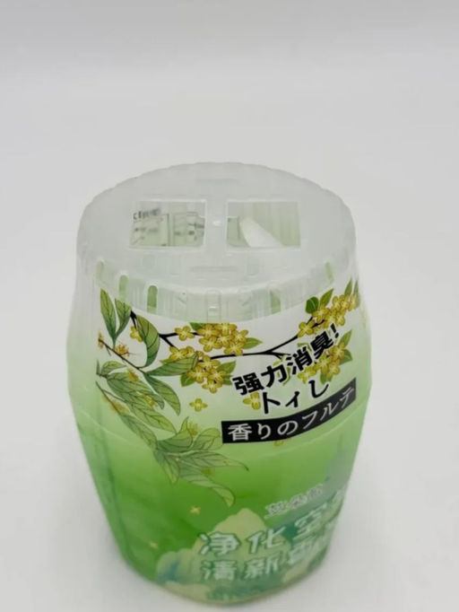 Жидкий освежитель воздуха с цветочным ароматом, 260 мл