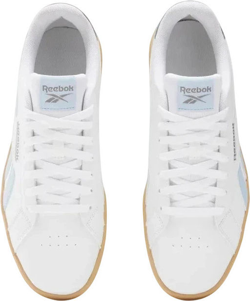 Кеды мужские